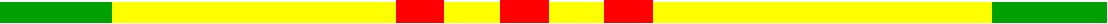 [Dividing Line Image]